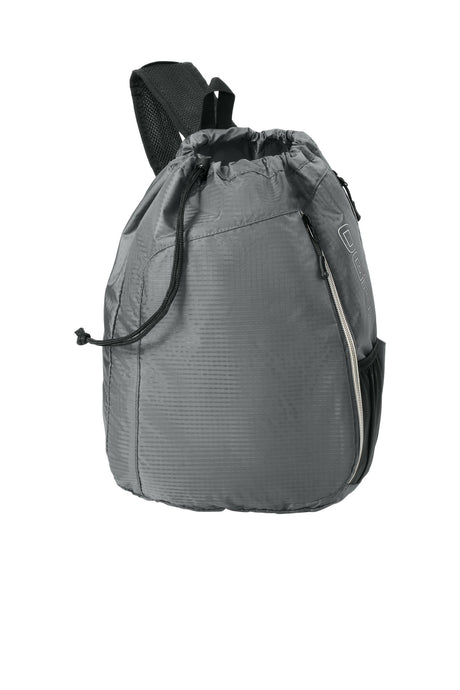 OGIO Men's   Sonic Sling Pack