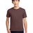 Jerzees Youth   Dri-Power   50/50 Cotton/Poly T-Shirt