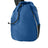 OGIO Men's   Sonic Sling Pack