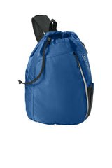 OGIO Men's   Sonic Sling Pack