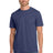 Gildan Men's   100% Ring Spun Cotton T-Shirt