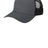 New Era    Snapback Trucker Cap
