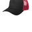 New Era    Snapback Trucker Cap