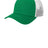 New Era    Snapback Trucker Cap