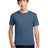 Jerzees Youth   Dri-Power   50/50 Cotton/Poly T-Shirt