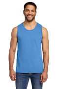 Port & Co Men's   Beach Wash   Garment-Dyed Tank