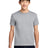 Jerzees Youth   Dri-Power   50/50 Cotton/Poly T-Shirt