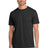Gildan Men's   100% Ring Spun Cotton T-Shirt
