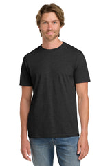 Gildan Men's   100% Ring Spun Cotton T-Shirt