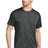 OGIO Men's Pulse Crew Corporate Apparel Shirts & Tops