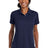 CornerStone Women's   Micropique Gripper Polo