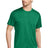OGIO Men's Pulse Crew Corporate Apparel Shirts & Tops