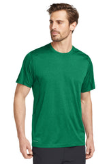 OGIO Men's Pulse Crew Corporate Apparel Shirts & Tops