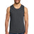 Port & Co Men's   Beach Wash   Garment-Dyed Tank