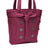 OGIO Men's   Melrose Tote