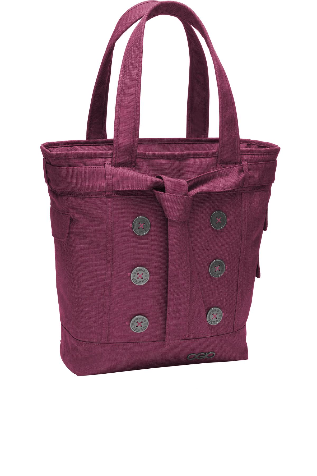 OGIO Men's   Melrose Tote