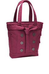 OGIO Men's   Melrose Tote