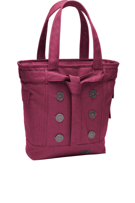 OGIO Men's   Melrose Tote
