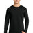 Gildan Men's Softstyle   Long Sleeve T-Shirt