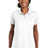 CornerStone Women's   Micropique Gripper Polo