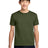 Jerzees Youth   Dri-Power   50/50 Cotton/Poly T-Shirt