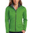 Eddie Bauer Women's   Weather-Resist Soft Shell Jacket