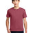 Jerzees Youth   Dri-Power   50/50 Cotton/Poly T-Shirt