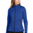 Eddie Bauer Women's   Weather-Resist Soft Shell Jacket