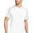 OGIO Men's Pulse Crew Corporate Apparel Shirts & Tops