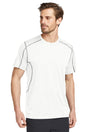 OGIO Men's Pulse Crew Corporate Apparel Shirts & Tops