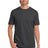 Gildan Men's   100% Ring Spun Cotton T-Shirt