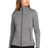 Eddie Bauer Women's   Weather-Resist Soft Shell Jacket