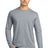 Gildan Men's Softstyle   Long Sleeve T-Shirt