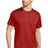 OGIO Men's Pulse Crew Corporate Apparel Shirts & Tops