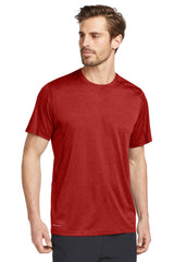 OGIO Men's Pulse Crew Corporate Apparel Shirts & Tops