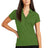 OGIO Women's   Framework Polo