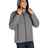 Charles River Men's Atlantic Rain Shell Jacket-1