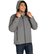 Charles River Men's Atlantic Rain Shell Jacket-1