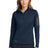 Eddie Bauer Women's   1/2-Zip Performance Fleece