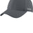 OGIO Men's   Apex Cap