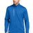OGIO Men's   Fulcrum Full-Zip