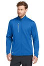 OGIO Men's   Fulcrum Full-Zip