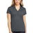 OGIO Women's   Framework Polo
