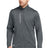OGIO Men's   Fulcrum Full-Zip
