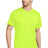 OGIO Men's Pulse Crew Corporate Apparel Shirts & Tops