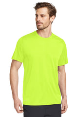 OGIO Men's Pulse Crew Corporate Apparel Shirts & Tops