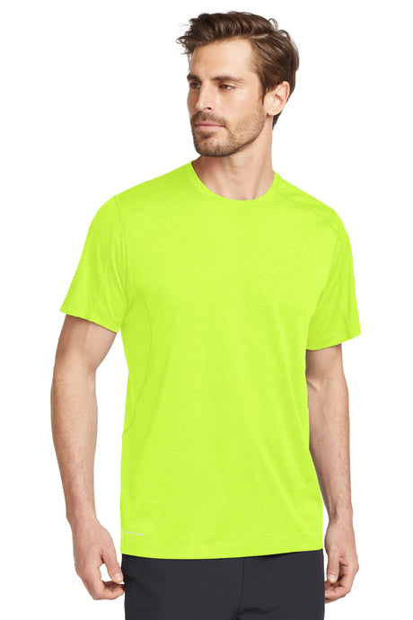 OGIO Men's Pulse Crew Corporate Apparel Shirts & Tops