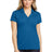 OGIO Women's   Framework Polo