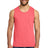 Port & Co Men's   Beach Wash   Garment-Dyed Tank