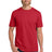 Gildan Men's   100% Ring Spun Cotton T-Shirt